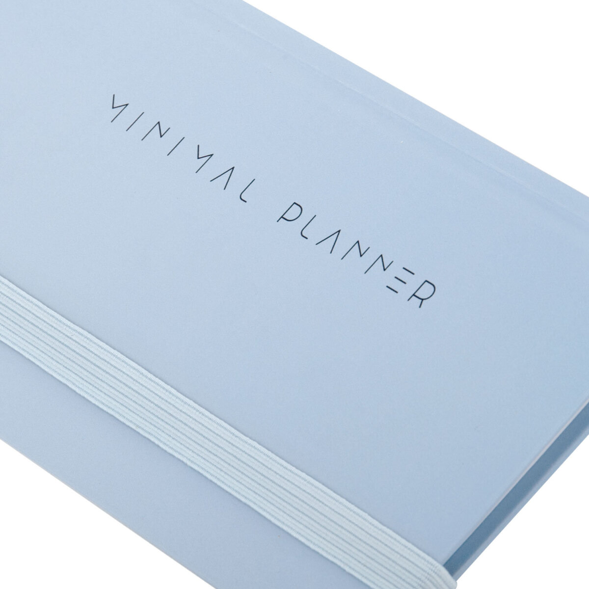 Блокнот Brauberg 64 лист. - фото 8