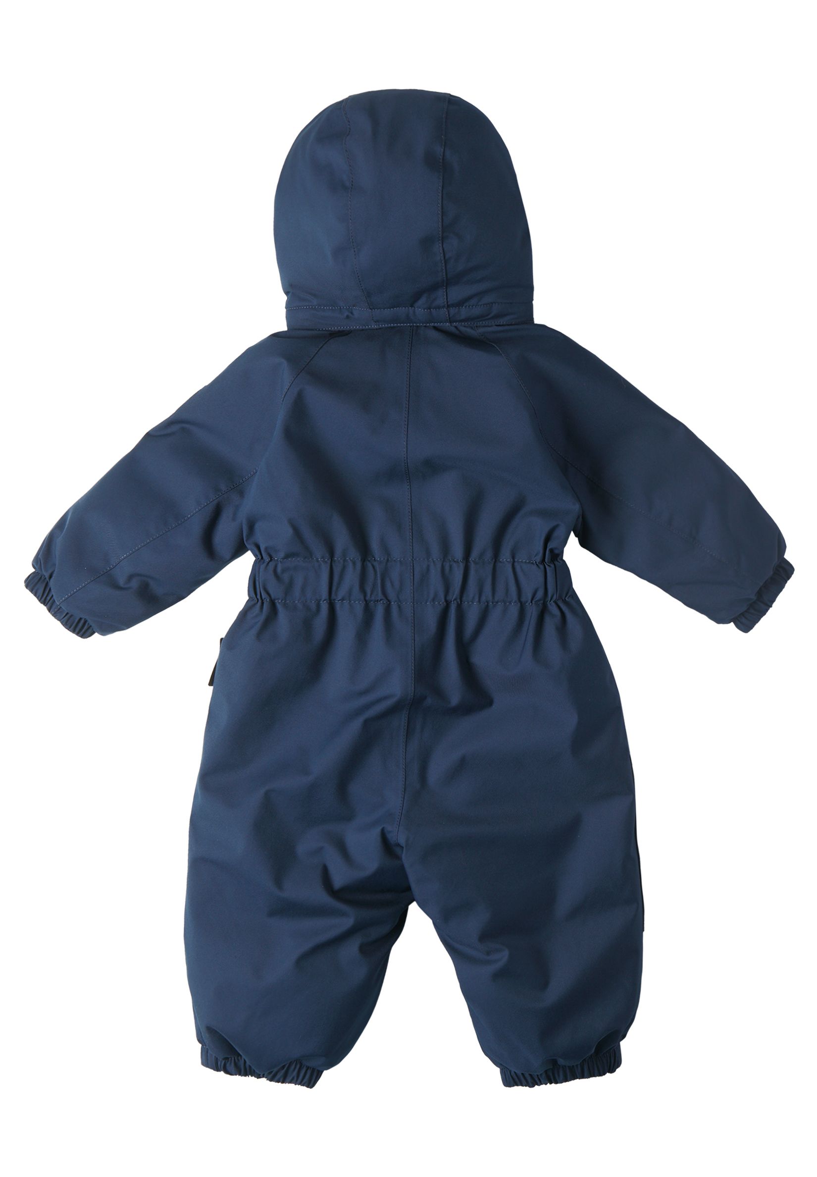 Комбинезон Reima 510312-6980 - фото 2