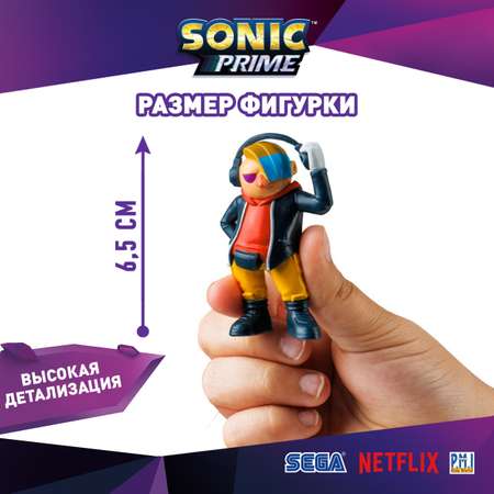Игровой набор PMI