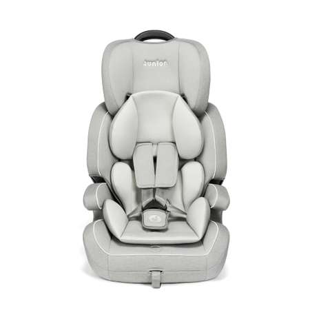 Автокресло Junion Bruno 1/2/3 (9-36 кг)