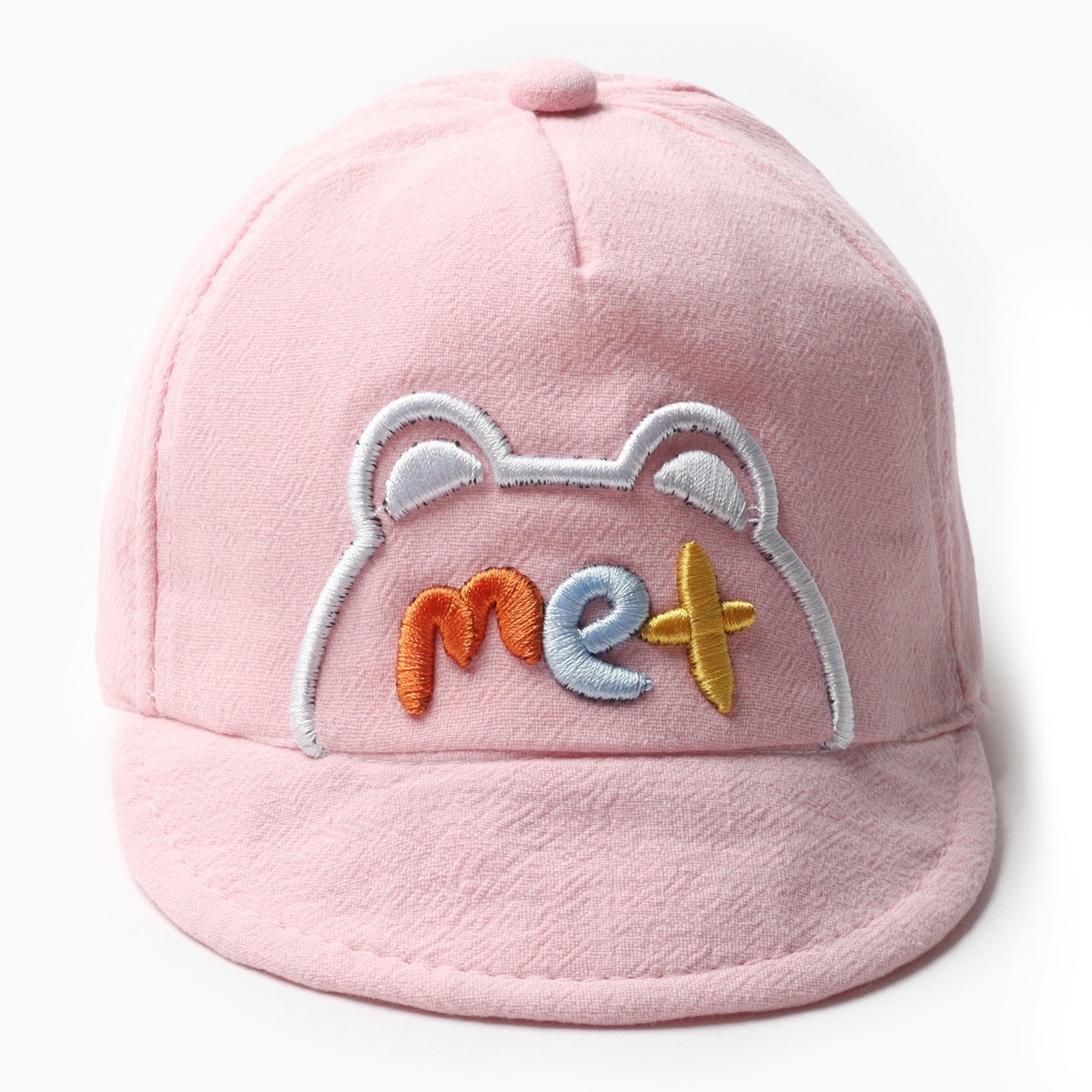 Кепка Minaku 9872462 - фото 2