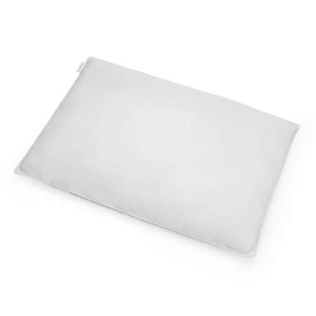 Подушка детская UNDER the BLANKET 40х60 см шерсть мериноса
