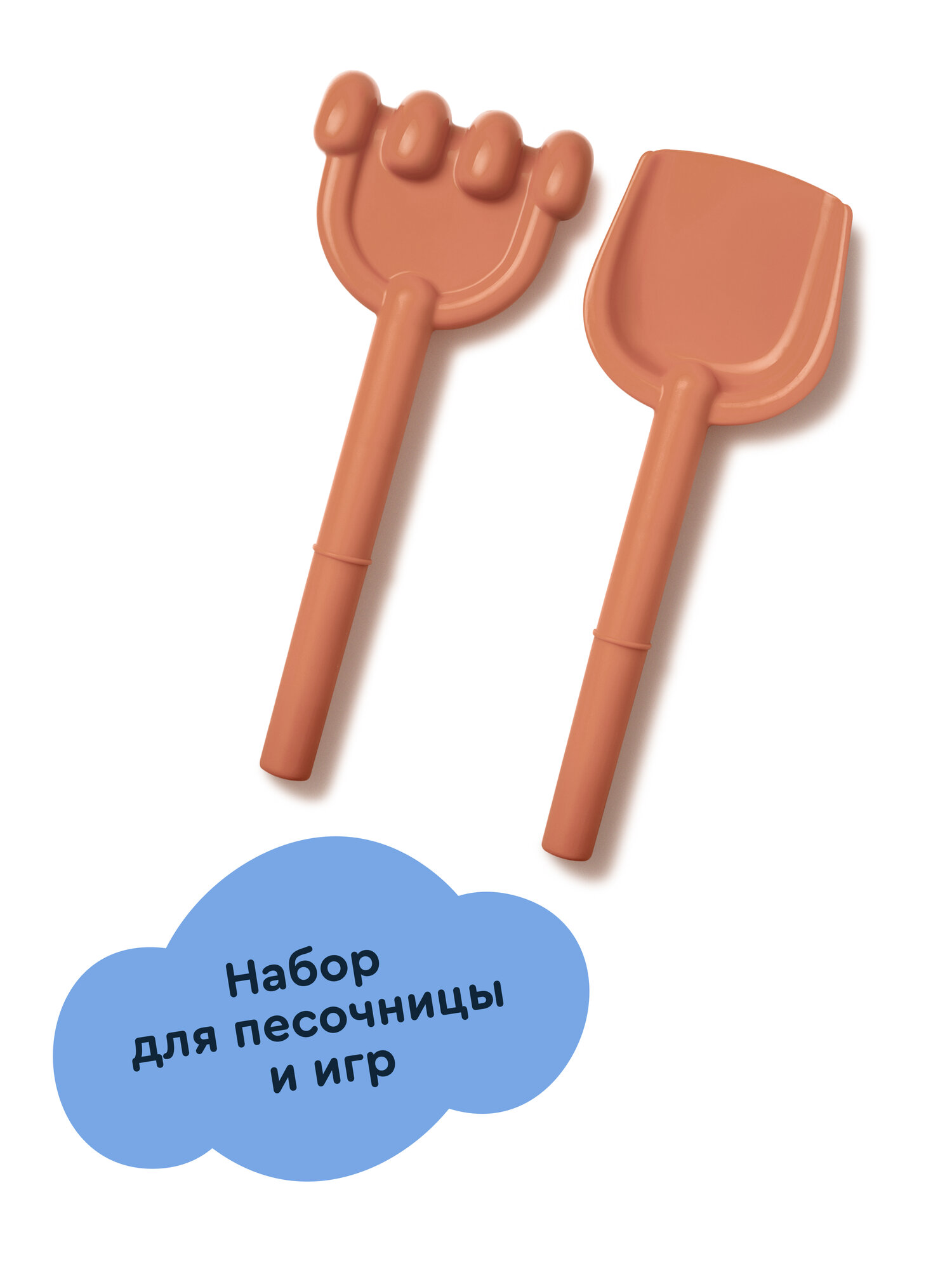 Пушкар Junion Laslo зеленый - фото 19