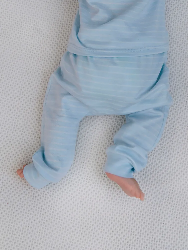 Штанишки Clariss ЦБ-00001152 - фото 3