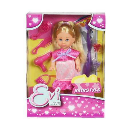 Кукла мини Evi в ассортименте