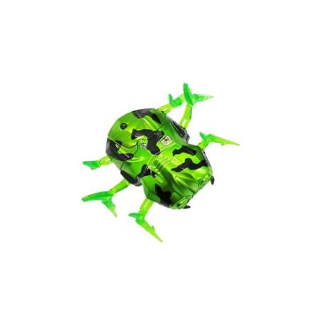 Пистолет CS Toys