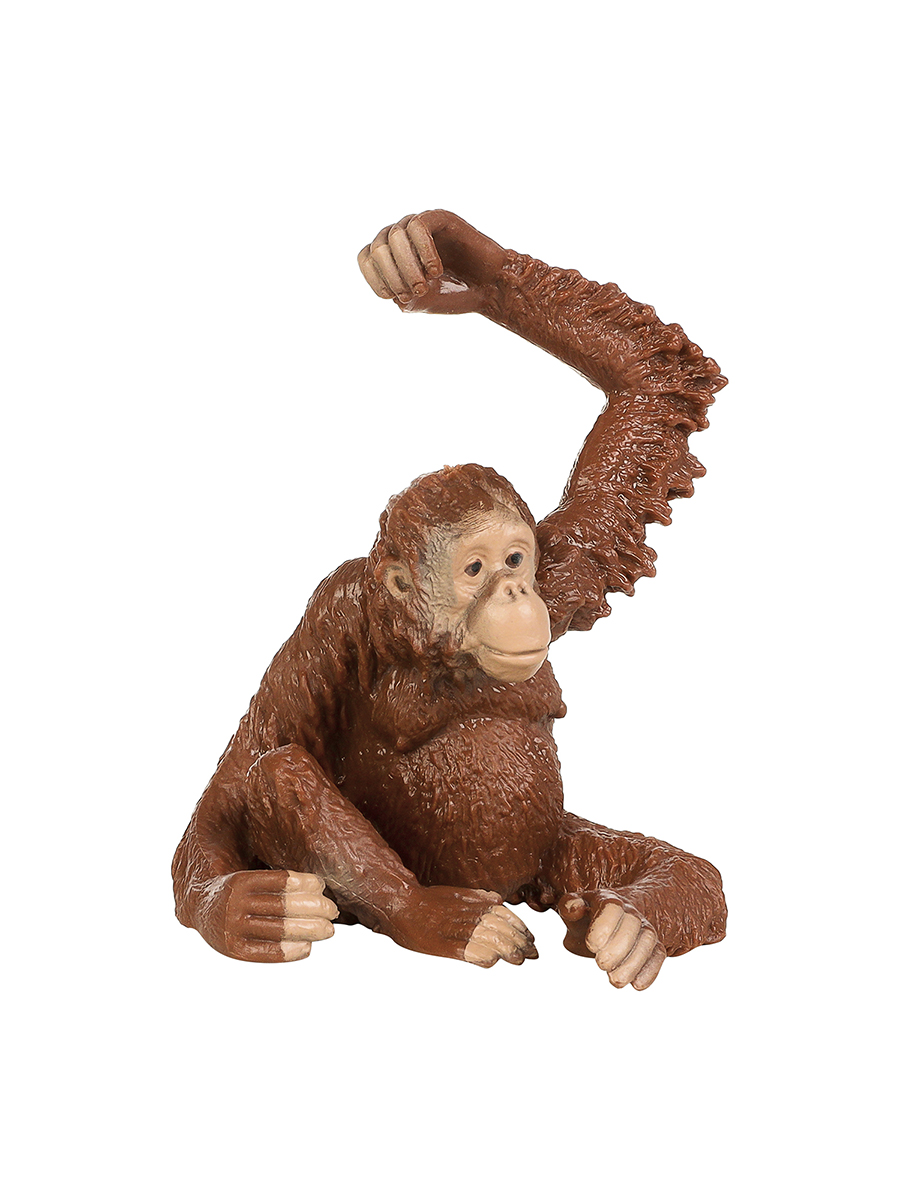 Игровой набор Masai Mara На ферме - фото 16