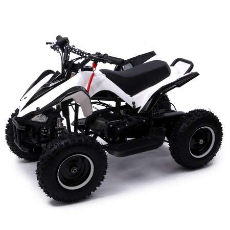 Квадроцикл Sima-Land ATV R6