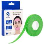 Тейпы Matwave