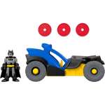 Игровой набор IMAGINEXT Batman