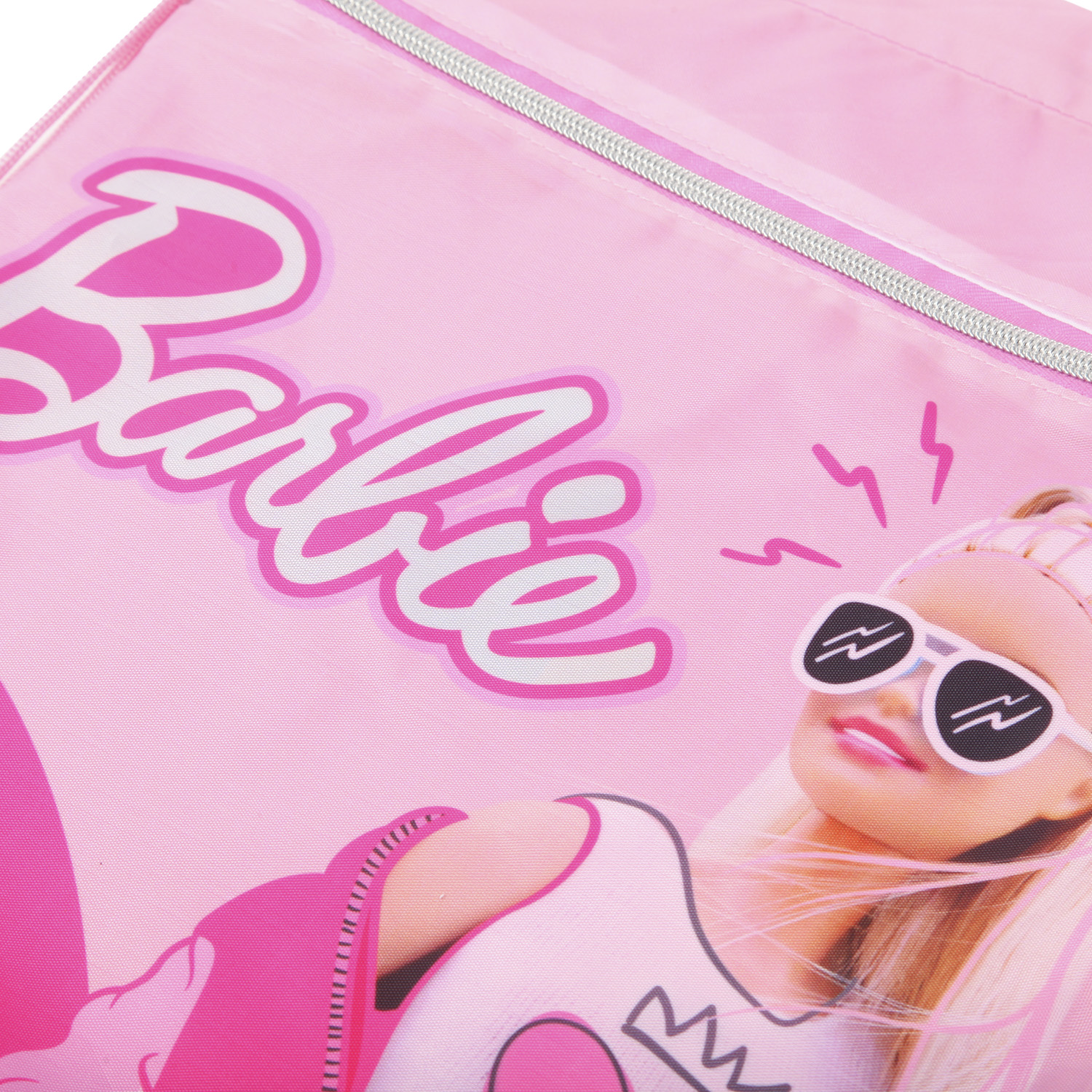 Мешок для обуви Erhaft Barbie - фото 2