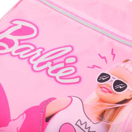 Мешок для обуви Erhaft Barbie