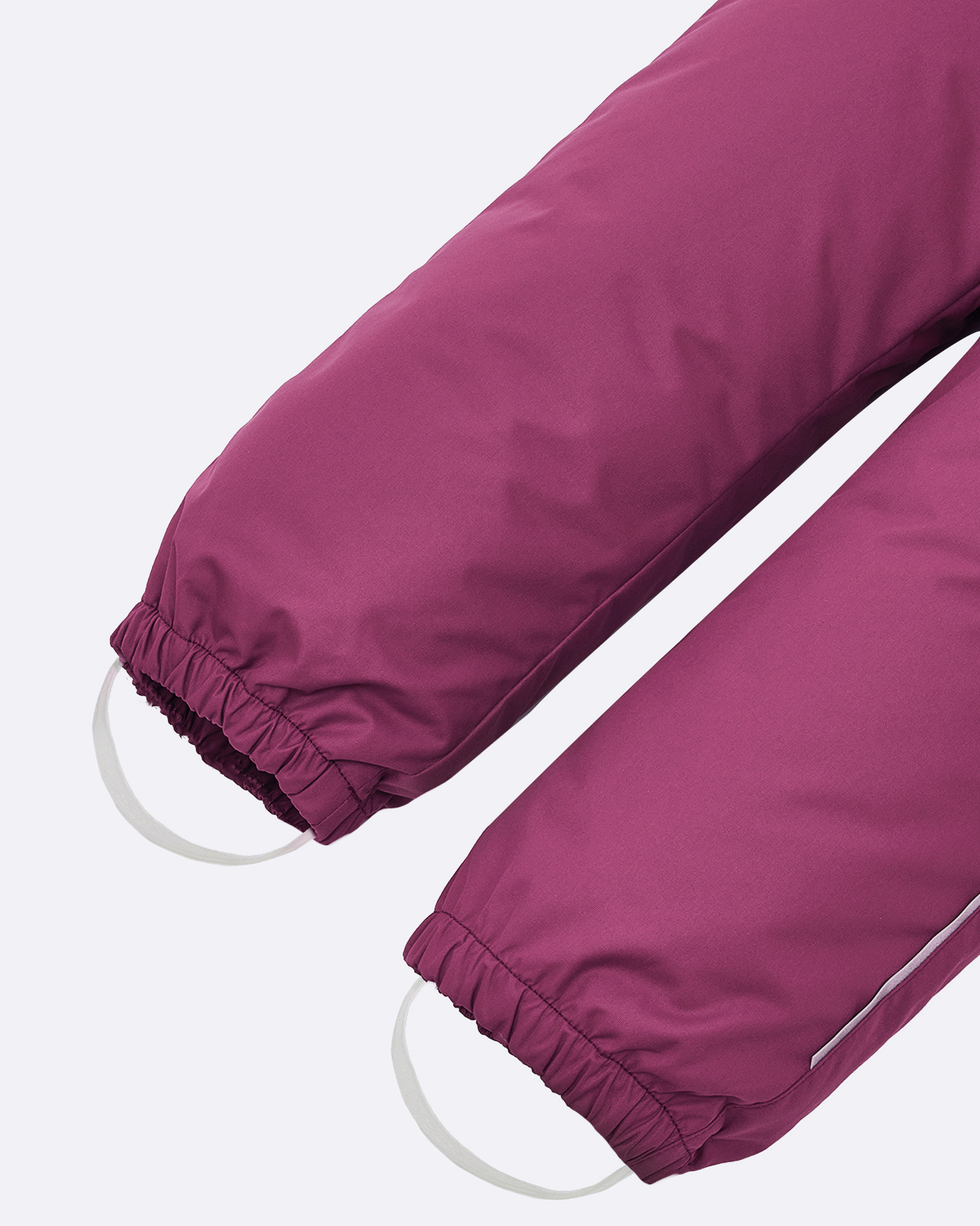 Комплект Lassie 71105404DM-4590 - фото 13