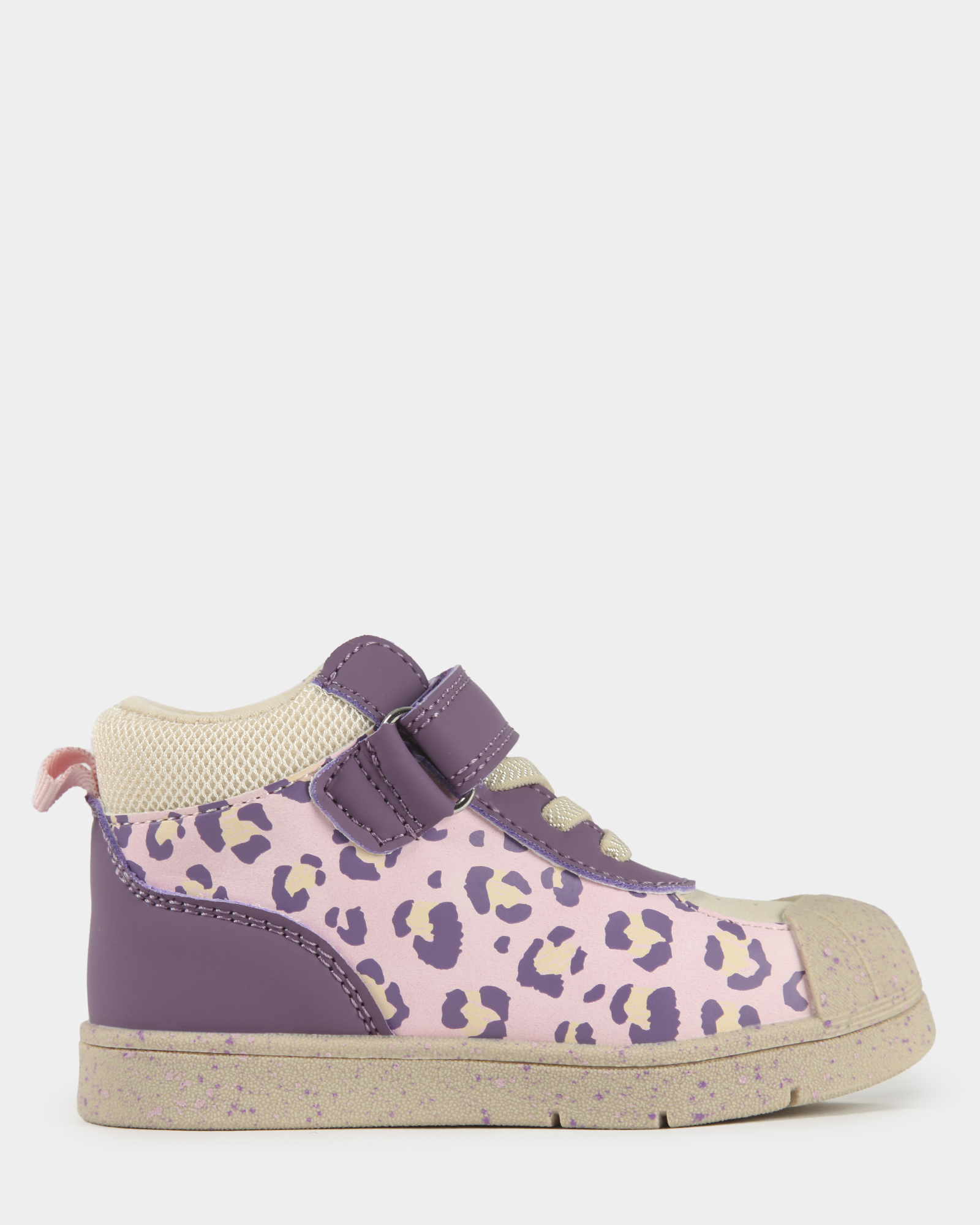 Ботинки Tombi S26HWigBO-103-43 - фото 2