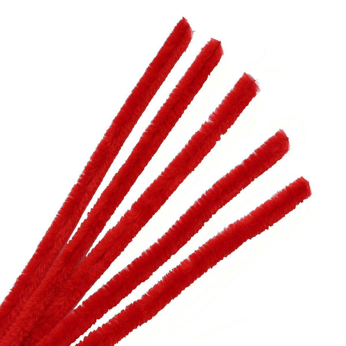 Набор для творчества Astra Craft - фото 2