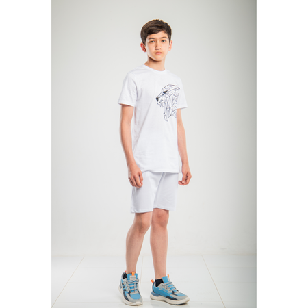 Комплект LELO kids