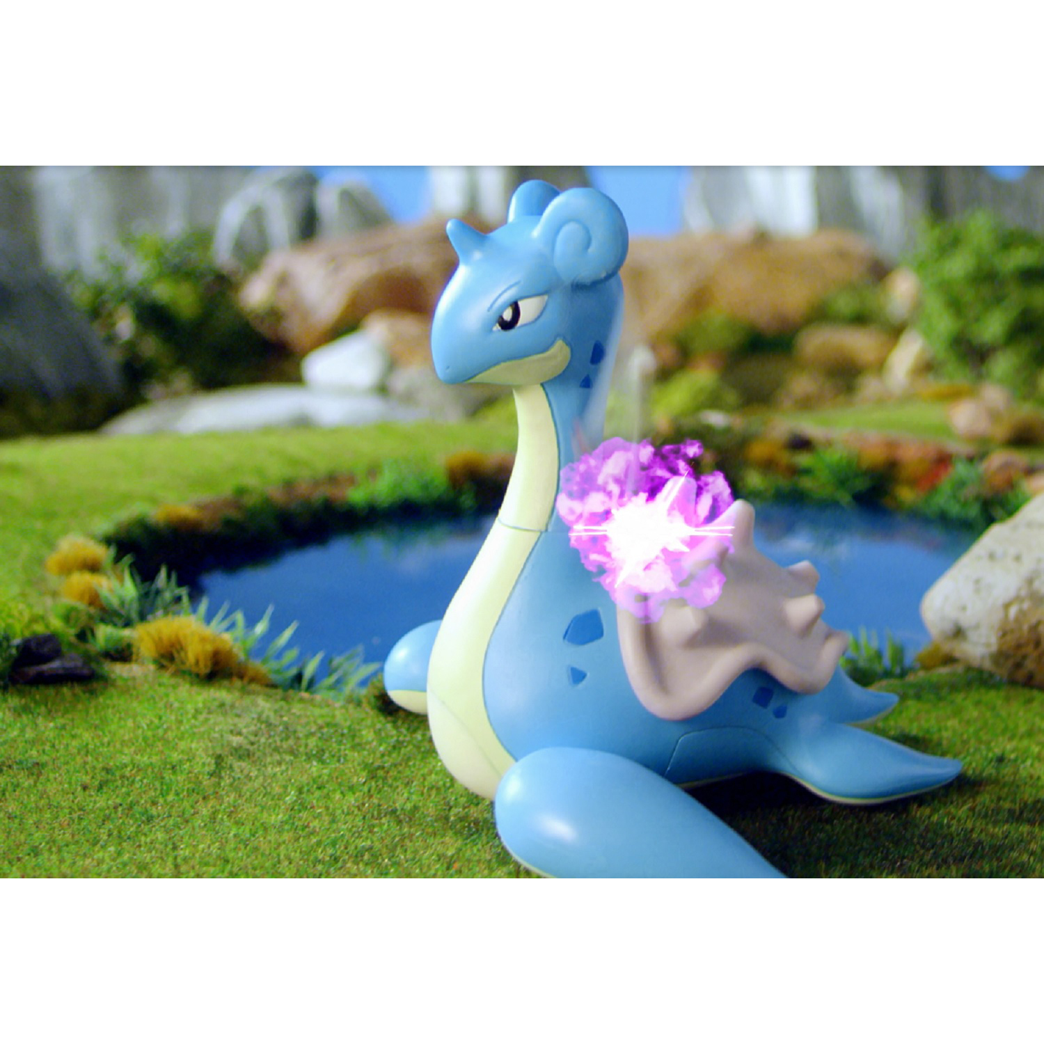 Фигурка Pokemon - фото 6