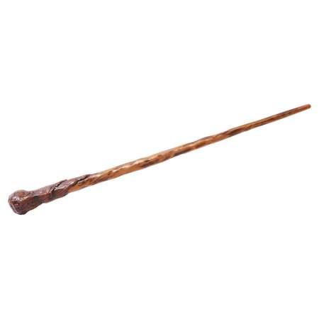 Фигурка WWO Harry Potter