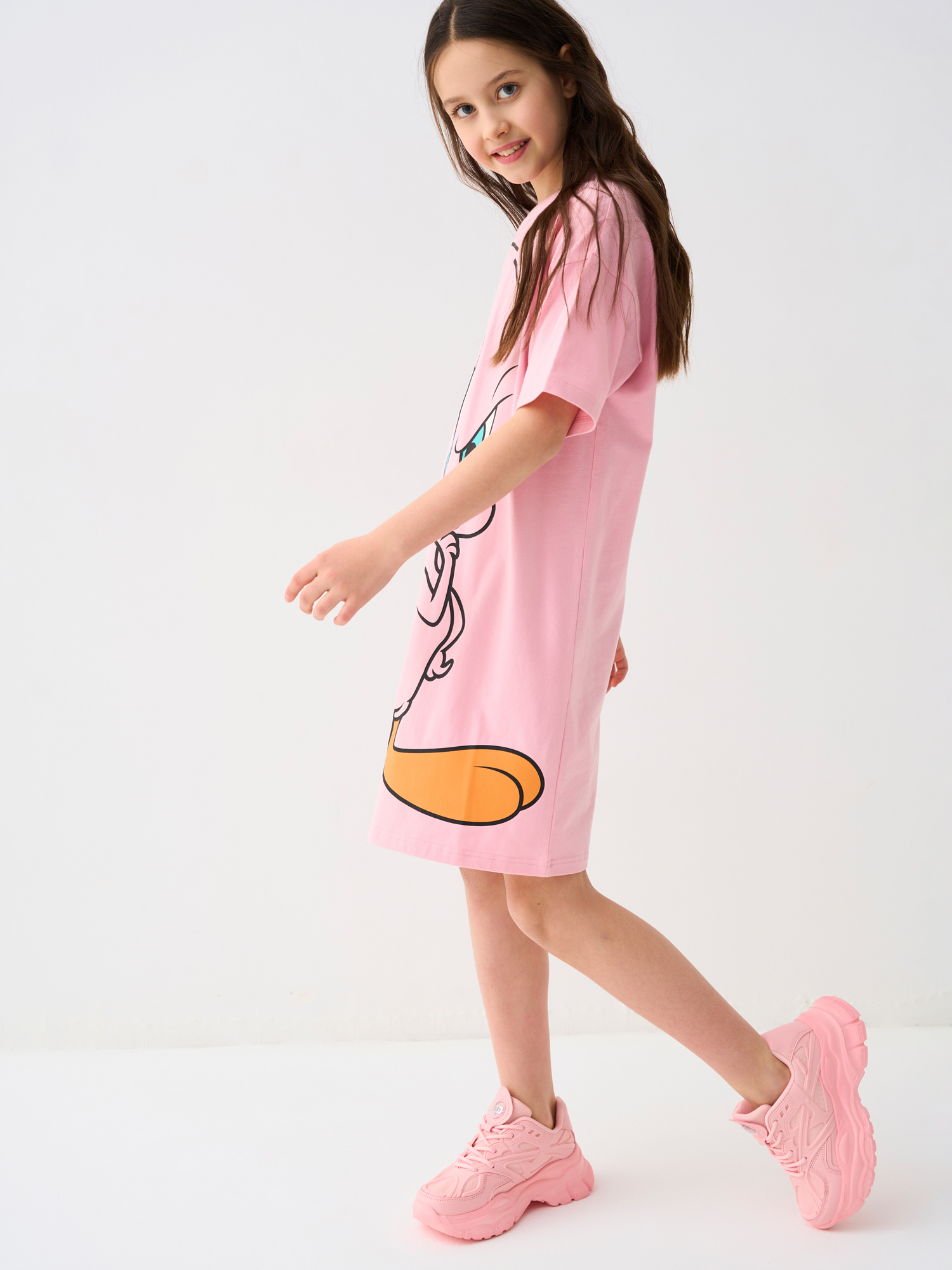 Кроссовки PlayToday 12621916 - фото 7