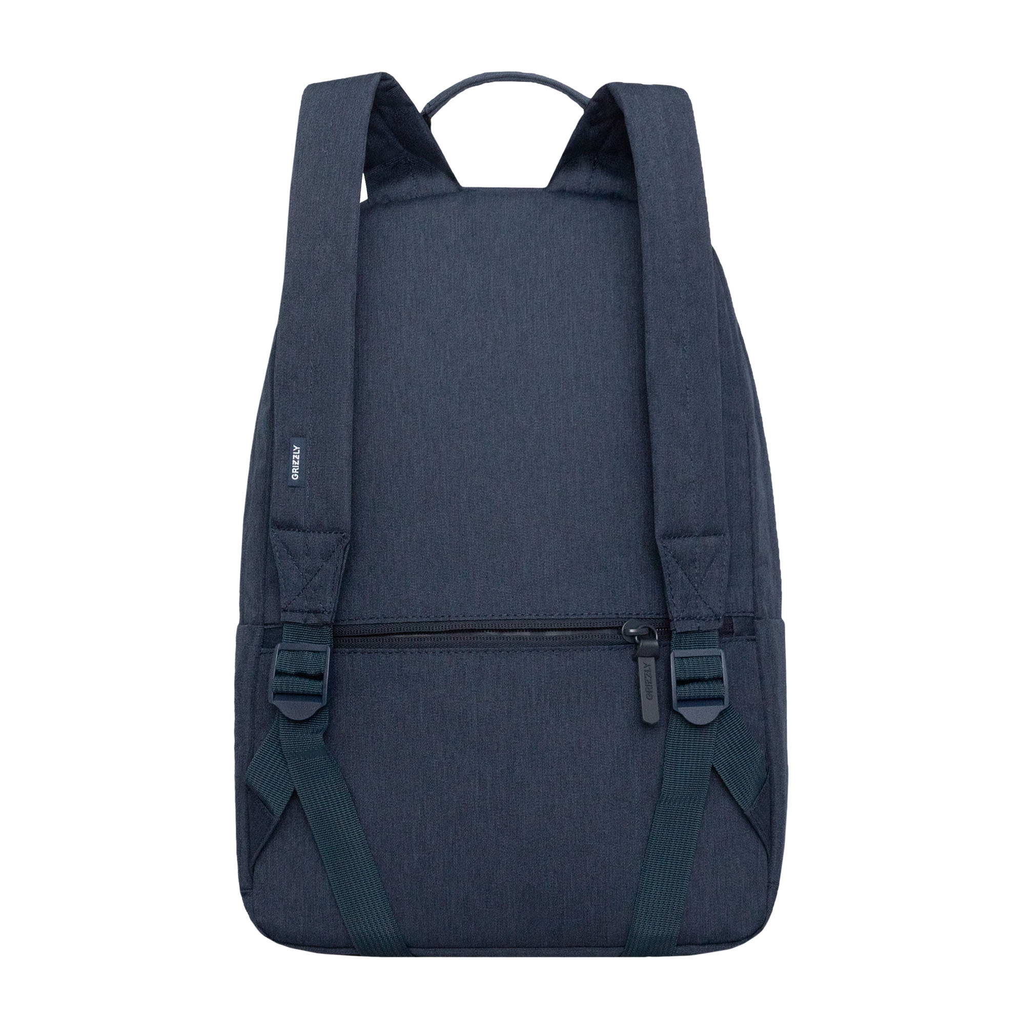 Рюкзак Grizzly мужской - фото 3