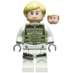 Фигурка LEGO Super Heroes Yelena