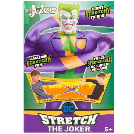 Фигурка Stretch Джокер