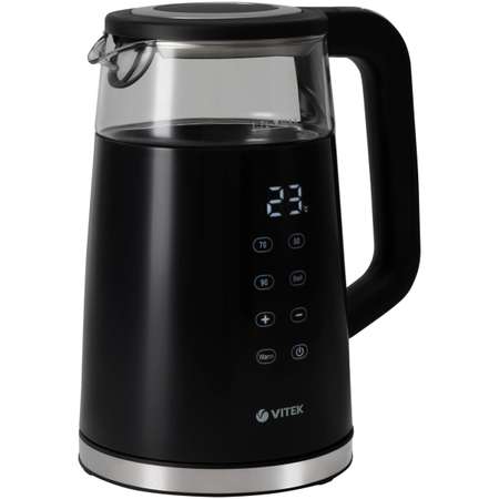 Электрочайник VITEK VT-8827