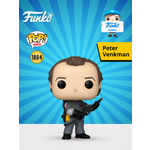 Фигурка Funko