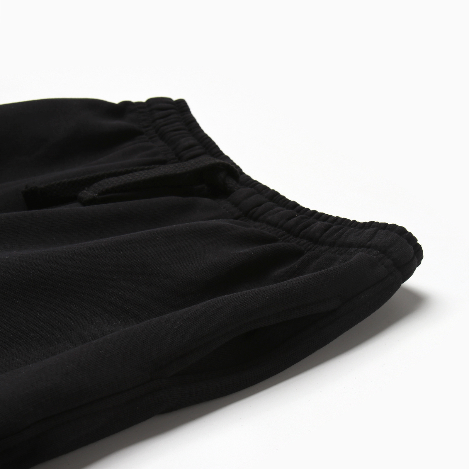 Брюки Minaku 9882101 - фото 13