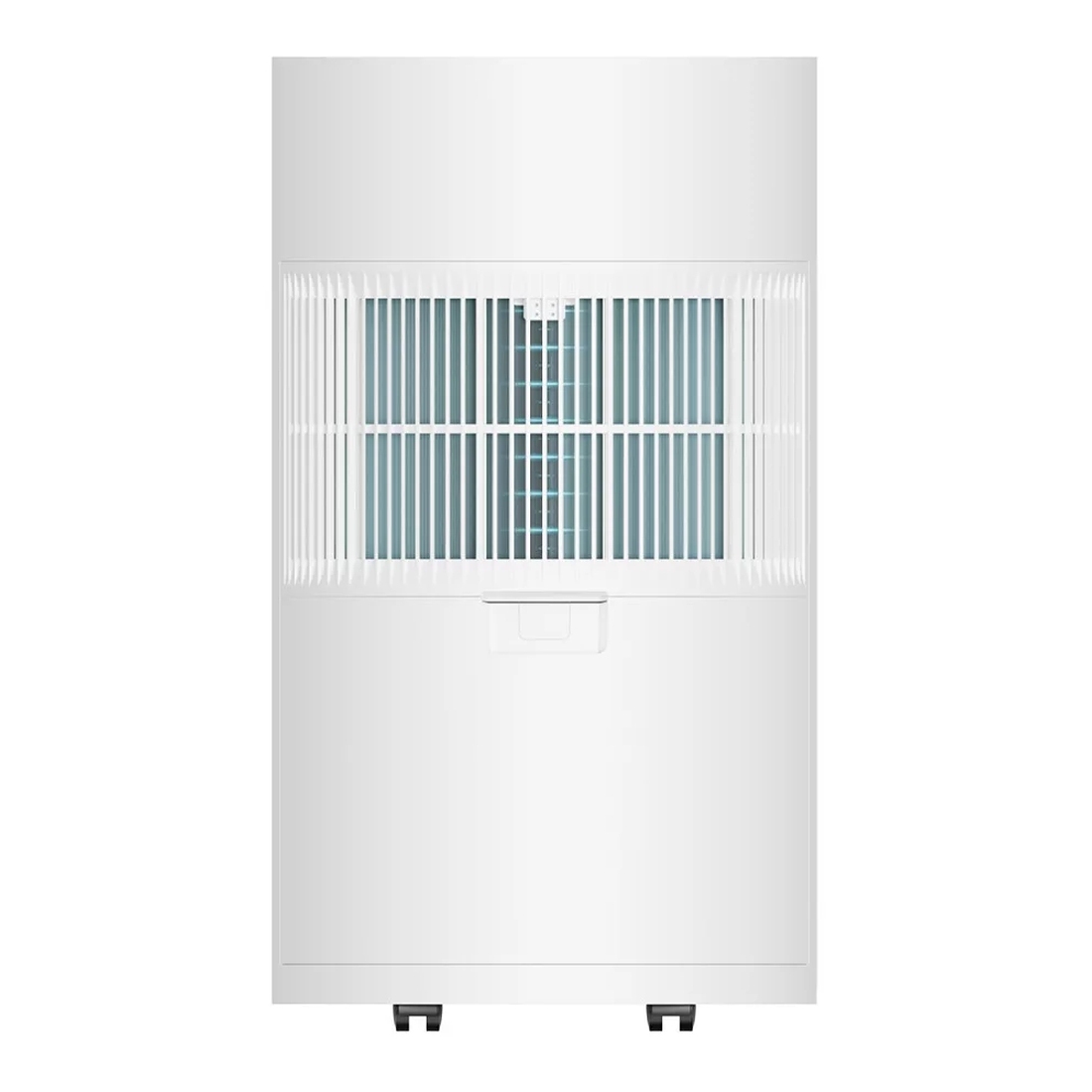 Осушитель воздуха XIAOMI Smart Dehumidifier Lite - фото 4