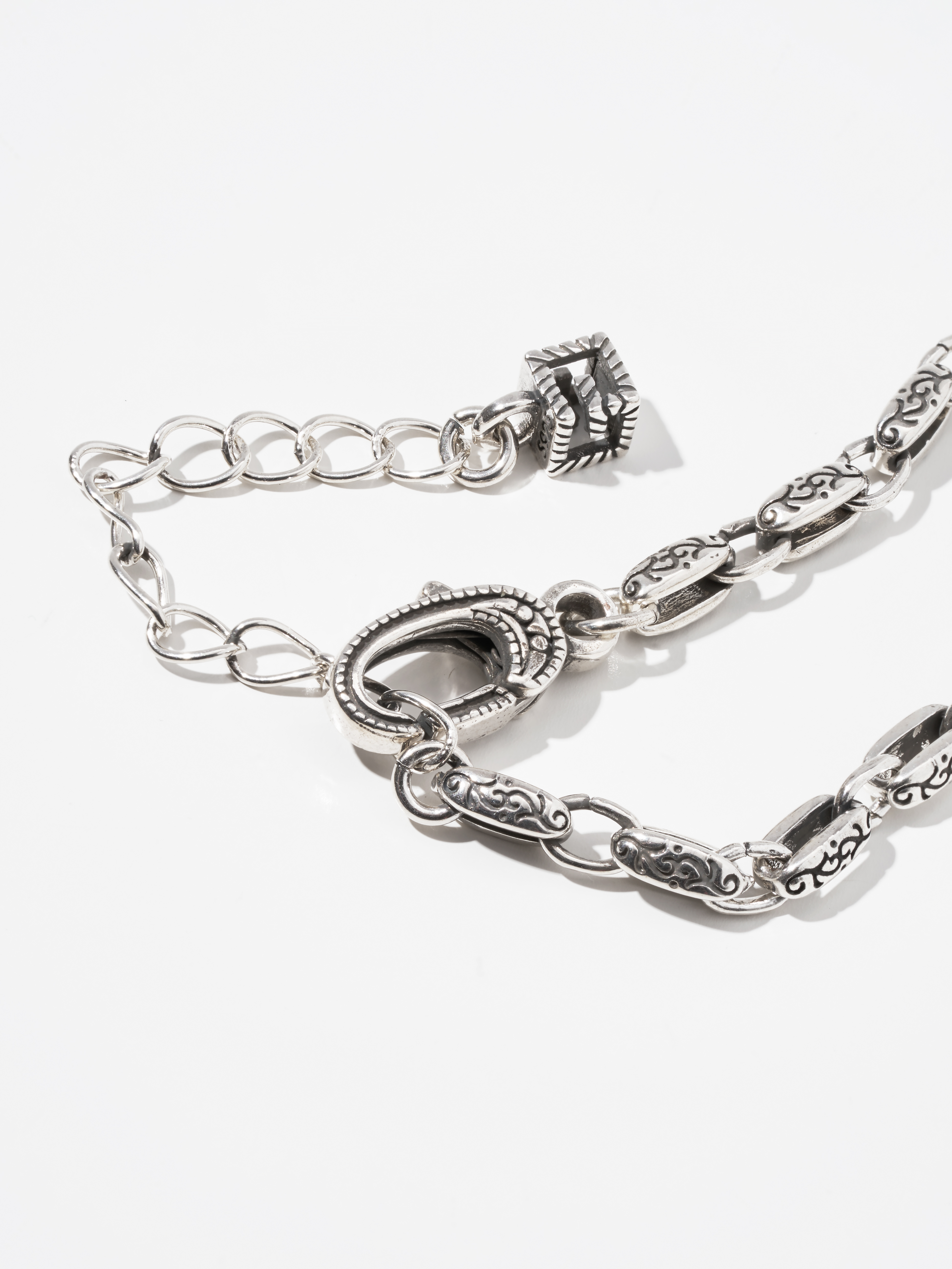 Браслет Shine and Beauty BW00019 - фото 9