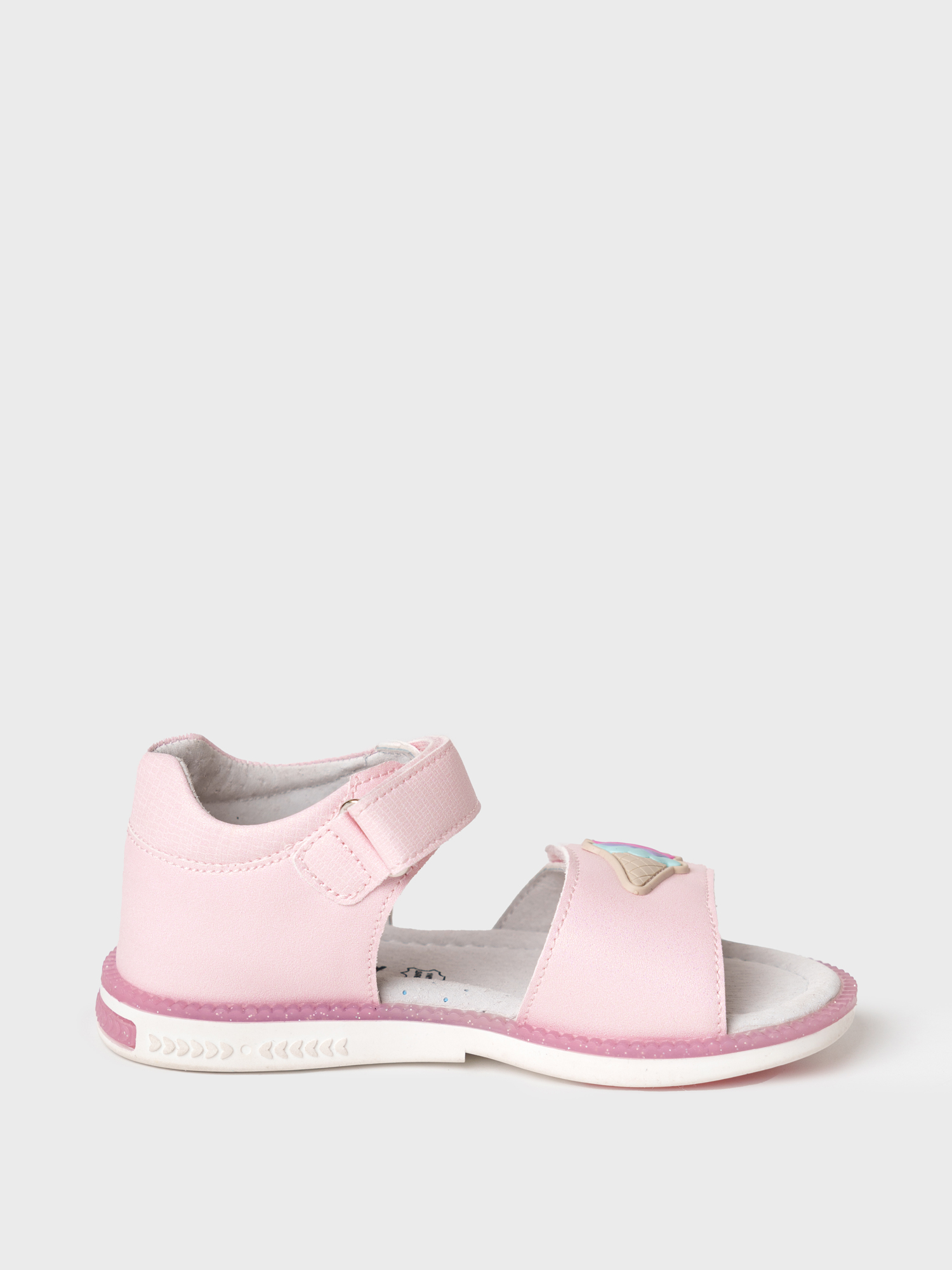 Сандалии PlayToday 12622794 - фото 7