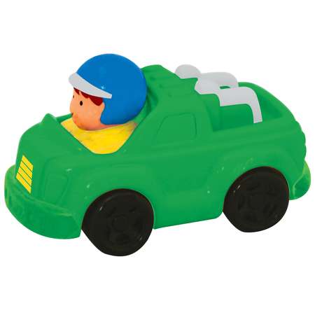 Игрушка Kiddieland
