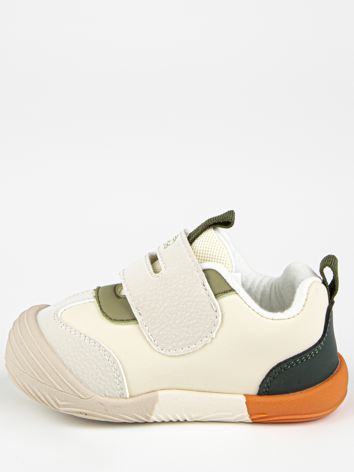 Полуботинки Kapika 10249-2 - фото 7