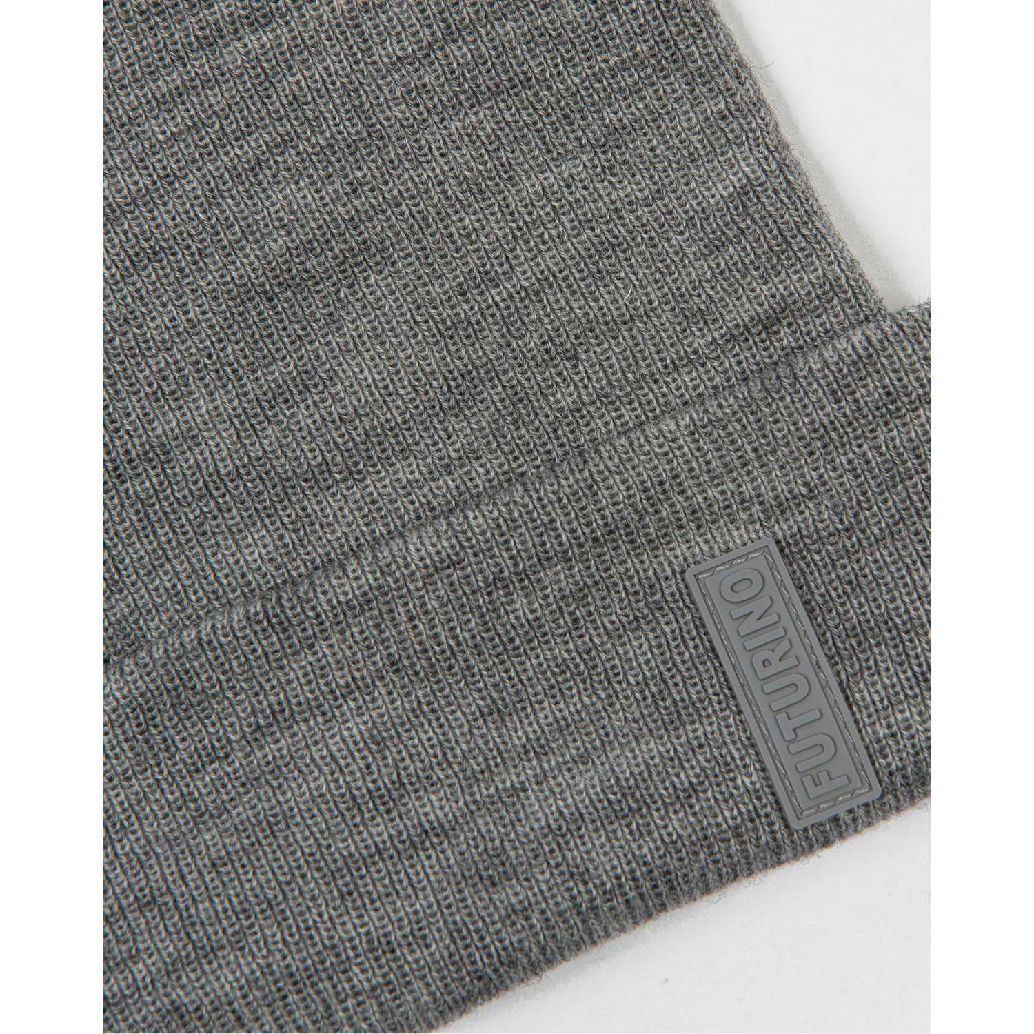 Шапка Futurino - фото 3