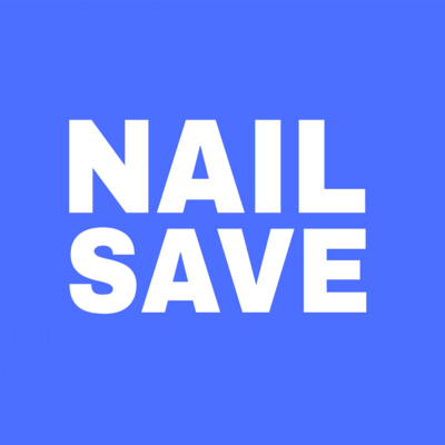 НОГТЕСПАС NAILSAVE