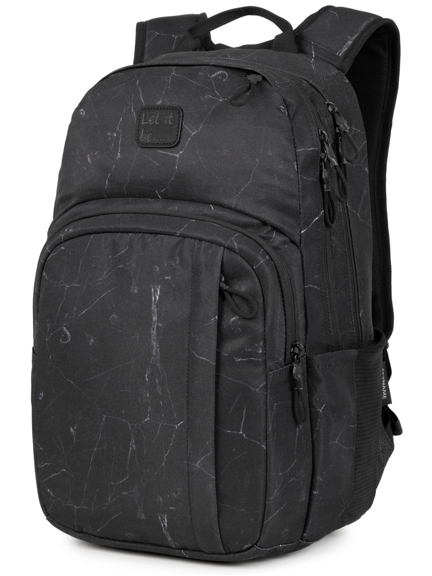 Рюкзак SkyName - фото 1