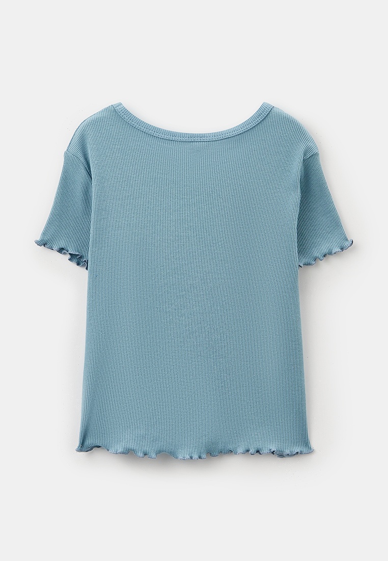 Пижама N.O.A. 11510 - фото 4