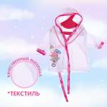 Одежда для кукол Happy Valley