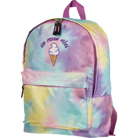 Рюкзак №1 School