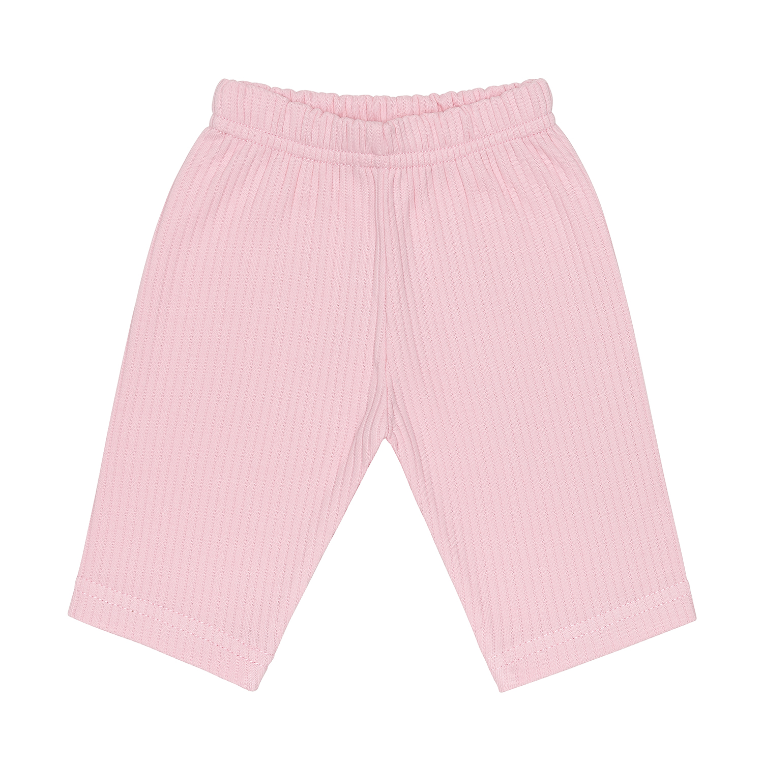 Комплект Эскимо 203-20201 - фото 4