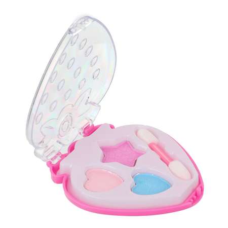 Игрушка Милая леди косметика
