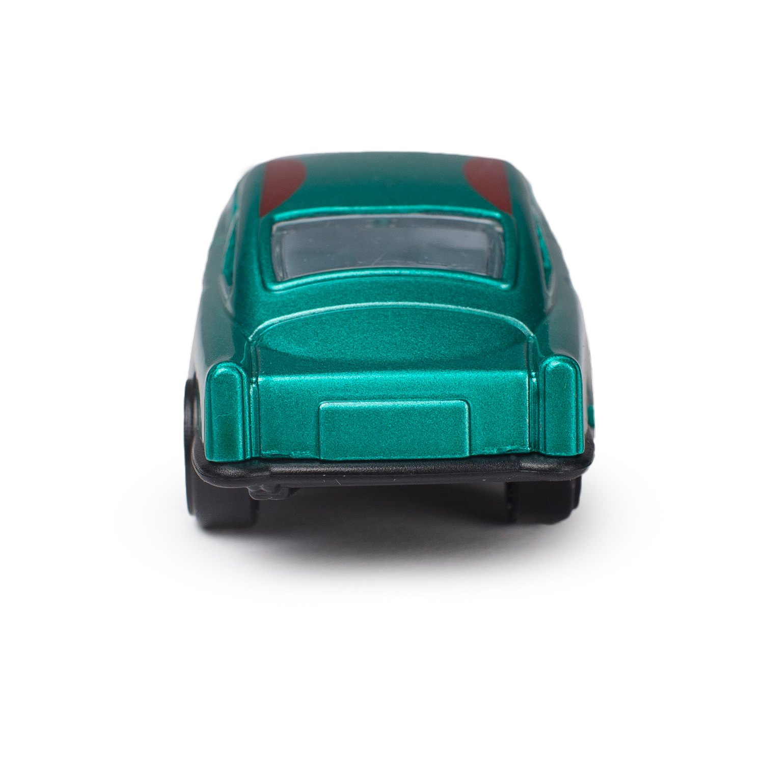 Автомобиль Mobicaro Герой дороги в ассортименте YS119259 - фото 6