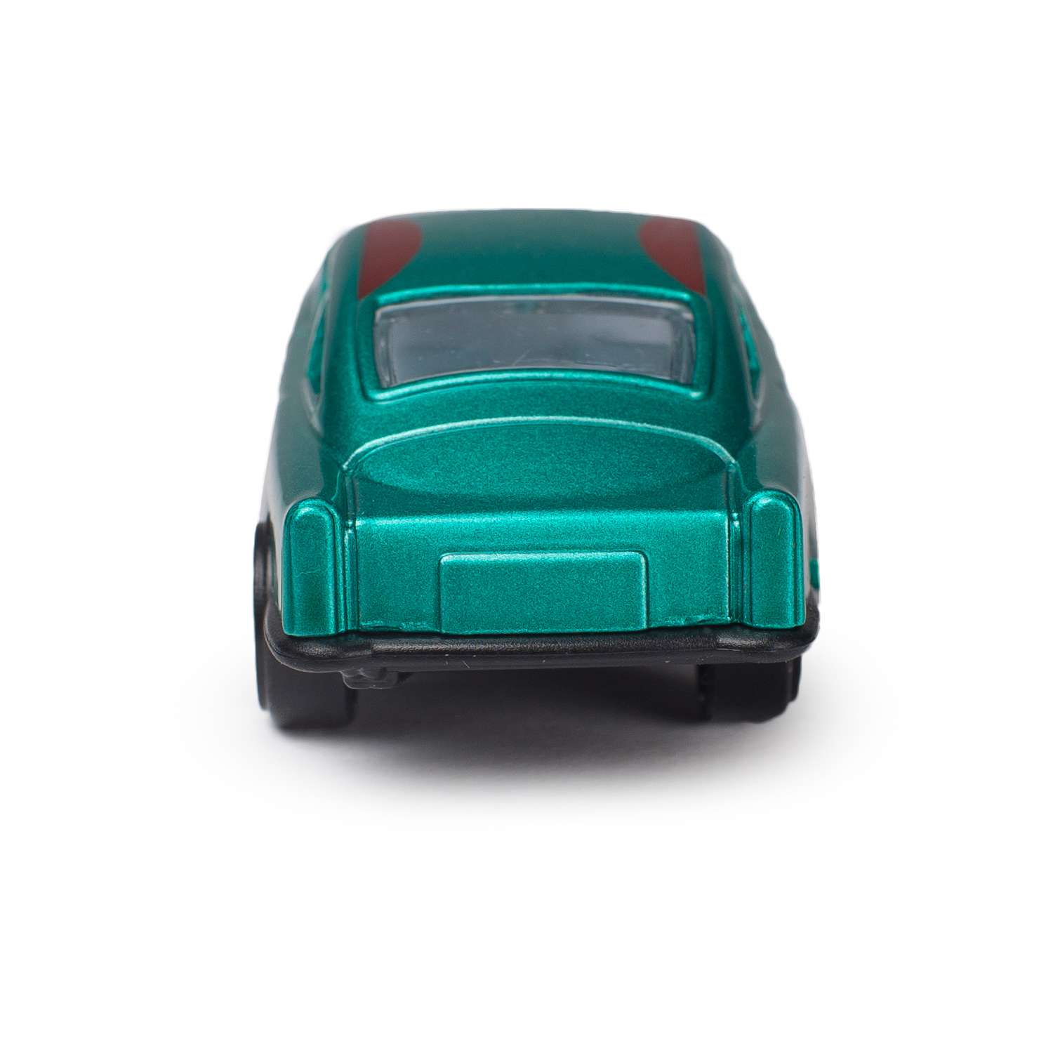 Автомобиль Mobicaro Герой дороги в ассортименте YS119259 - фото 6
