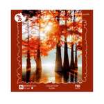 Пазл Melograno puzzle деревянный