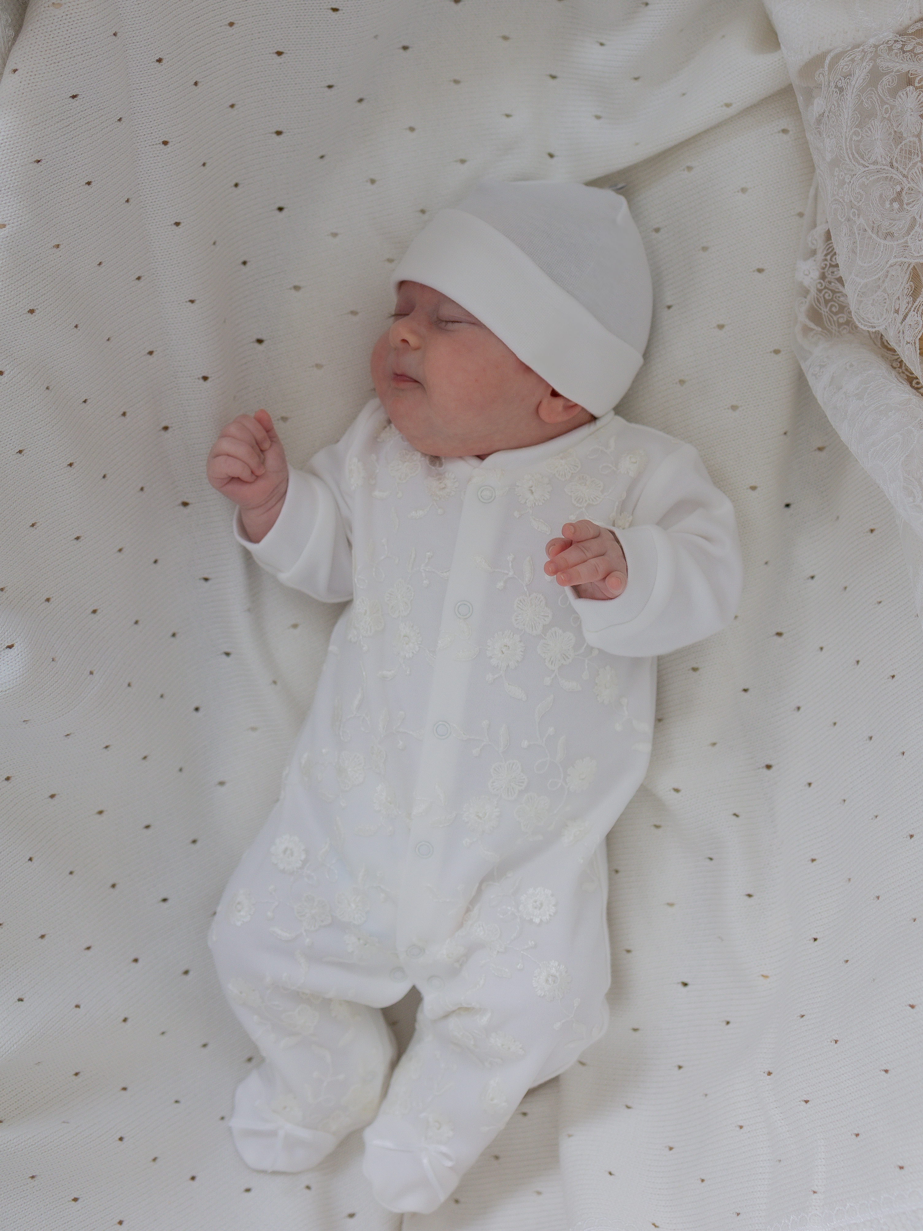 Комплект НаследникЪ Выжанова 01051-02002-067 - фото 4