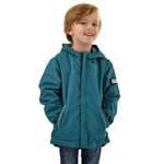 Ветровка Rusland