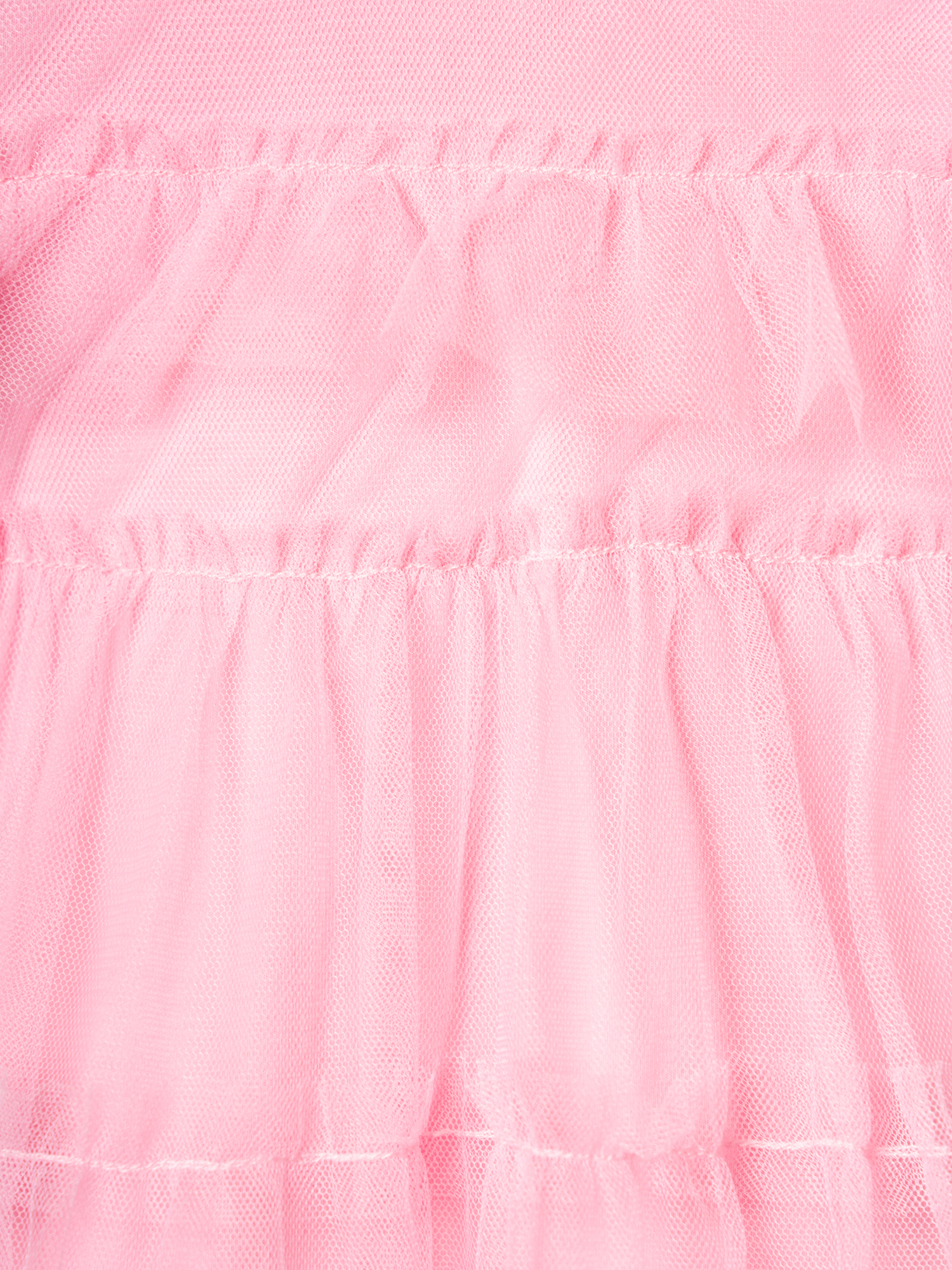 Платье PlayToday 12623050 - фото 9