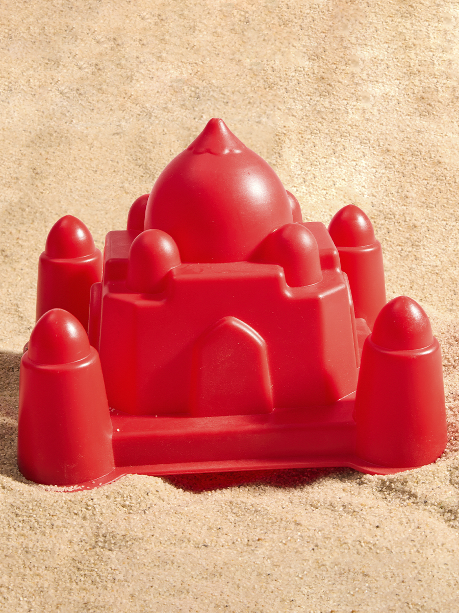 Формочка Hape - фото 1