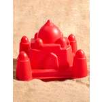 Формочка Hape